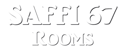 Saffi67 Rooms | Guesthouse Bologna